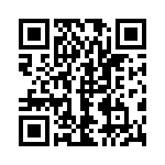 12105C154KHT1A QRCode