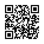 12105C154MAT2A QRCode