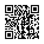 12105C184KAT4A QRCode