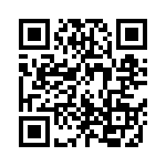 12105C224JAT2A QRCode