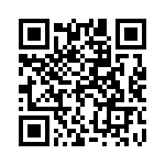 12105C224KAJ2A QRCode