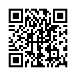 12105C224KAZ2A QRCode