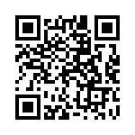 12105C225MAT2A QRCode