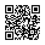 12105C332JAT2A QRCode