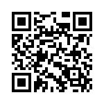 12105C335K4T2A QRCode