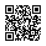 12105C394KAT2A QRCode