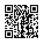 12105C394MAT2A QRCode