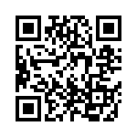 12105C474J4Z2A QRCode