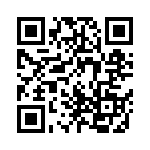 12105C474MAZ2A QRCode