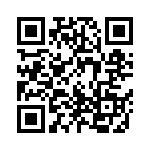 12105C475K4Z2A QRCode