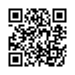 12105C683JAT2A QRCode