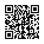 12105C683KAT4A QRCode