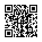 12105E224MAT2A QRCode