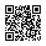 12105E334MAT2A QRCode