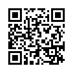 12105E394MAT2A QRCode