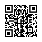 12105G224ZAT2A QRCode