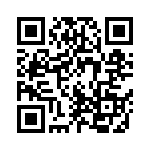 12105U102JAT2A QRCode