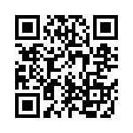 12105U151JAT2A QRCode