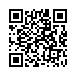 12105U221JAT4A QRCode