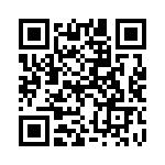 12105U2R2CAT2A QRCode