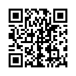 12105U561FAT2A QRCode