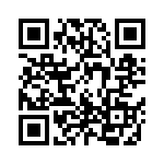 12106C475KAZ2A QRCode