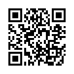 12107A120JAT2A QRCode