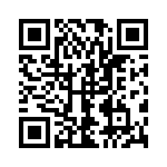 12107A221KAT2A QRCode