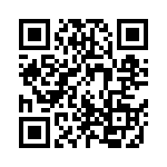 12107A240JAT2A QRCode