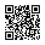 12107A271KAT2A QRCode