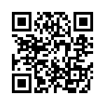 12107A331JAT2A QRCode