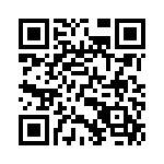 12107A820JAT2A QRCode