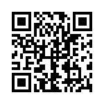 12107A821JAT2A QRCode