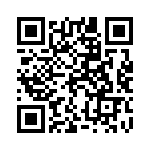 12107C222JAT2A QRCode