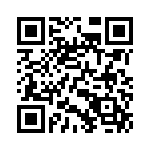 12107C223KAT2A QRCode