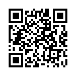 12107C223MAT2A QRCode