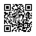 12107C332MAT2A QRCode