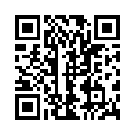 12107C333KAT1A QRCode