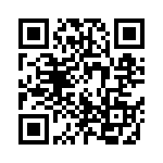 12107C392KAT2A QRCode