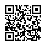 1210A-001D-3S QRCode