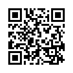 1210A-005D-3L QRCode