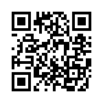 1210A-005G-3S QRCode