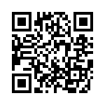 1210A-015A-3L QRCode