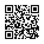 1210A-015D-3L QRCode