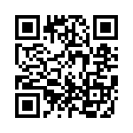 1210A-015G-3S QRCode