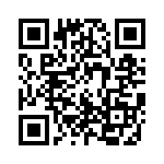 1210A-100D-3L QRCode