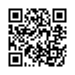 1210AA561KAT1A QRCode