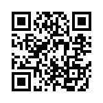 1210AA821JAT3A QRCode