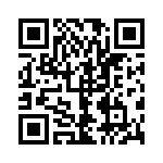 1210AA821KAT3A QRCode