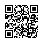 1210AC103MAT9A QRCode